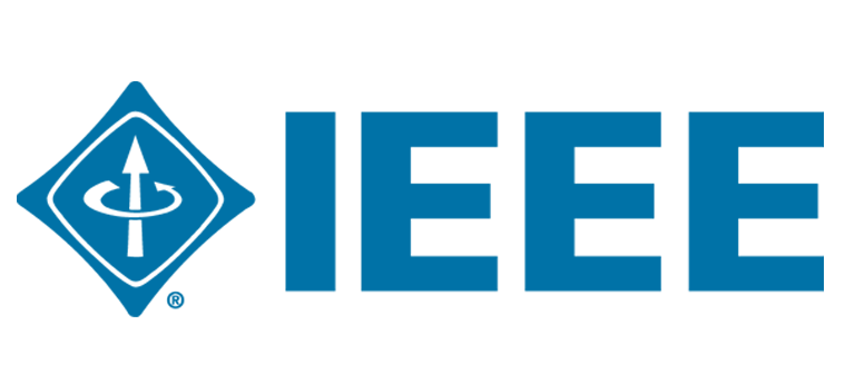 IEEE | The world's largest technical professional organization for the advancement of technology